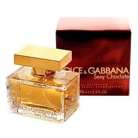 dolce gabbana hot chocolate|dolce gabbana online shopping.